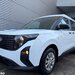 Ford Courier