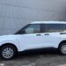 Ford Courier