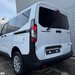 Ford Courier