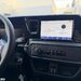 Ford Courier