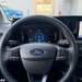 Ford Courier