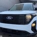 Ford Courier