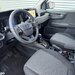 Ford Courier
