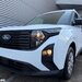 Ford Courier