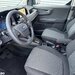 Ford Courier